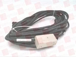 Yaskawa Electric JZSP-CVP27-10-E / JZSPCVP2710E (new In Box). Price: $350.02.