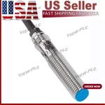 A Sick IME08-02BNSZ-W2K Inductive Proximity Sensors Npn New. Price: $230.37.