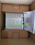 Pc New Lenze Frequency Converter EVF9331-EVV004 Dhl Or Fedex. Price: $13779.82.