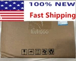 Delta ECMA-C10910RS Motor Drive Servo New. Price: $660.77.