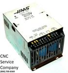 Exchange Haas Vector Drive 93-69-1010 40/30HP (call For Discount). Price: $2400.00.