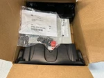 Allen-bradley 2198-H015-ERS Kinetix 5500 12.5 Amp Servo Drive 7.013 New. Price: $800.00.