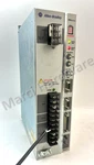 Allen Bradley 2098-DSD-030-SE Servo Drive 1220/240 Vac V1.60 Used. Price: $1999.00.