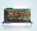 One Fanuc Circuit Board A16B-3200-0070 A16B32000070 New. Price: $2267.44.