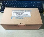 New One Yaskawa SGMJV-04ADD6E Servo Drives. Price: $339.91.