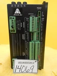 Acs Electronics I-SERV-1-110 Anorad Power Conversion Equipment Used Working. Price: $311.16.