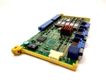 Fanuc A16B-2201-0101/07A Memory Board Used. Price: $494.99.
