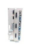Yaskawa CACR-IR-101010F Servopack Drive Used. Price: $3496.35.