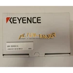 New Keyence Proximity Switch Sensor LK-G3001A. Price: $648.05.
