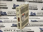 New Sanyo Denki Servo Amplifier RBD2CT202 EEAN-3130 W/warranty. Price: $125.00.