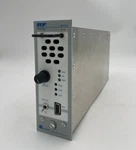 Rf Technology Eclipse R150B/BN Radio Leaky Feader Receiver Used. Price: $499.00.