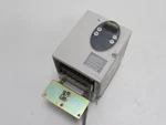 Berger Lahr CPD1704F14S2 400V Servo Drive Mint Condition Neu:. Price: $929.32.