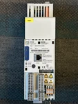 Used Lenze 8400 Highline Variable Frequency Inverter Drive E84AVHCE1124SB0. Price: $200.00.