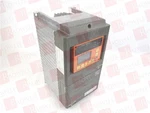 Fuji Electric FVR-015G7S-2UX / FVR015G7S2UX (used). Price: $787.32.