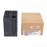 Siemens 6ES7326-2BF40-0AB0 New Nfp. Price: $967.52.
