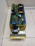 Fanuc A06B-6058-H224 Warranty Used. Price: $569.05.