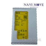 New Sick RLY3-OSSD200 RLY3OSSD200 1085344 Safety Relay Ship From Usa. Price: $175.00.