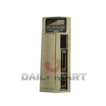 Used & Tested Teco JSDA-20A JSDA20A Ac Servo Drive. Price: $270.50.
