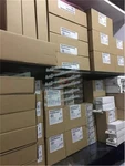 1PCS Siemens 6FC5851-1XG40-3YA0 New. Price: $1080.74.