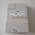 One New Siemens Burner Controller AZL52.00B1 Replace AZL52.40B1. Price: $738.40.