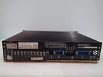 Warranty Yaskawa Cacr-sr 05AD1KRY101 Servopack Drive Amplifier DF8203819 Used. Price: $375.00.