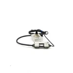 Omron ZX-EM07M Nsnp New. Price: $1715.00.
