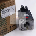 One Siemens Servo Motor 1FK7063-5AF71-1SG0 New. Price: $1960.73.