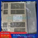Yaskawa SGDB-10ADS SGDB10ADS Servo Driver 1PC New Expedited Shipping. Price: $536.65.