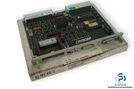Siemens 6GK1143-0AA01 Communications Processor Module 6GK11430AA01 New. Price: $413.33.