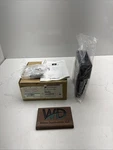 Fuji RYE.20D Electric Ac Servo Drive Amp RYE1052 Brand New. Price: $880.47.