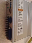 Ckd AX9045S-K-P3 Absodex Driver Type 230VAC 50/60HZ Used. Price: $399.99.