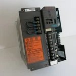 Fuji RYE.80P-Z4 Servo Drive Seller. Price: $2995.00.