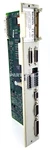 Siemens 6SN1118-0DJ23-0AA2 Simodrive 611 Digital Control Board Warranty Used. Price: $254.15.