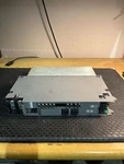 Okuma Servo Drive Controller MIV0102-1-B1 (tested) Used. Price: $990.00.