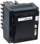 Abb 3HAC14549-1/03B Irc Rectifier Used. Price: $779.57.