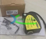 1PCS New Banner Color Mark Sensor R58ECRGB2Q. Price: $248.98.