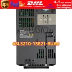 New Siemens Converter Power Module PM340. Price: $896.42.