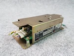 Mitsubishi BK0-NC6800 H61 BKO-NC6800 Pre-amp Mhe 90K Scale Gebraucht. Price: $929.32.