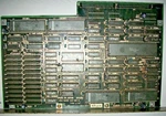Okuma Howa Opus 5000II MC17 Sub-b Cod. E4809-770-050-A Usato. Price: $151.57.
