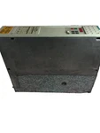 Siemens Simovert 6SE7016-1TA21 Dc Inverter 6SE70161TA21 "overnight Shipping" Used. Price: $2430.66.