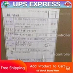 MDS-DH2-V1-20 Mitsubishi Servo Driver Free Tax ZGB1 New. Price: $2072.28.