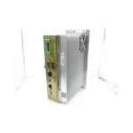 Industrial Indexing Systems ESD-10/AEP Servo Drive Used (488077605 ). Price: $600.00.