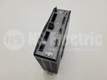 Servotronix CDHD-0102AEC2 New. Price: $436.50.
