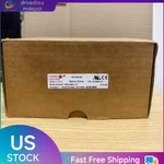 1PCS Copley Controls Servo Driver 800-1814 New Sealed Fast Shipping Us Stock. Price: $1706.33.