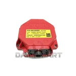 New In Box Fanuc A860-2010-T321 Encoder. Price: $434.70.