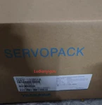 Us Stock SGDV-1R9D01A002000 Yaskawa New Ac Servo Drive Original Fast Ship. Price: $1750.00.