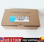 1PC Omron R7M-A40030-S1 R7MA40030S1 Servo Motor New Fast Shipping Us Free Tax. Price: $328.11.