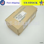 Yaskawa Nib SGMPS-02ACA21 Servo Motor 200W 200V MOT-I-2301=9A01 New. Price: $605.11.