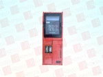 Sew Eurodrive MCV40A0022-5A3-4-00 / MCV40A00225A3400 (used). Price: $1906.57.