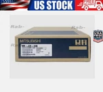 MR-J2S-20B 1PCS New Mitsubishi Servo Drive. Price: $148.29.